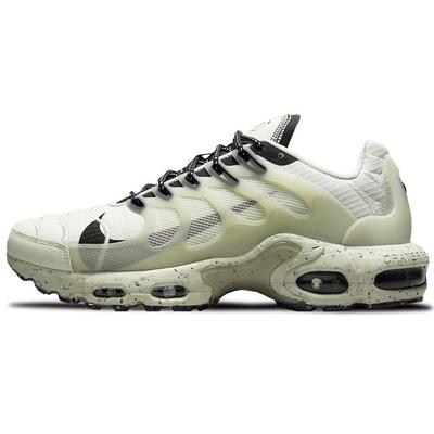 Air Max Terrascape Plus 'Sail Sea Glass' DC6078-100