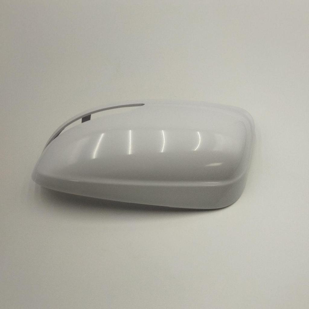 VN10F Qichen T90 Rearview Mirror Cover with Light (Left) K6374-2GD0A-QXP