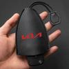 Car Key Protection Shell Bag Car Key Case Cover Car Keychain For KIA Ceed Rio Sportage R K3 K4 K5 K6 Ceed Sorento Cerato Optima
