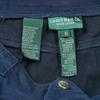 Women's Navy Pants