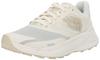 North W VECTIV Enduris III White [The Face] Dune/Gravel 7.5