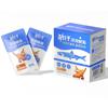 Jinzai Ready-to-Eat Fish Snacks