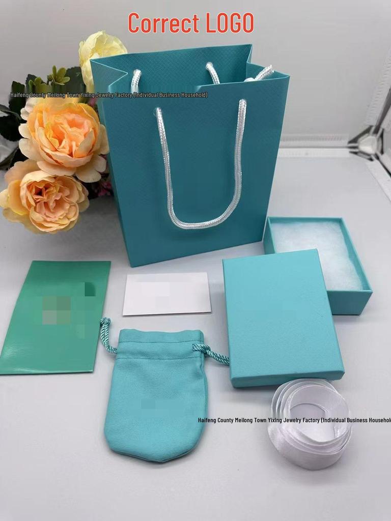 Кольцо Tiffany Knot для женщин, с покрытием из розового золота 18 карат, полированная прецизионная работа с бриллиантами, модный дизайн витого каната.