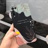 For Huawei Honor 10X Lite Case DNN-LX9 New Fashion Candy Painted Cover For Honor10X Lite Honor 10 X Lite Phone Cases Soft Bumper