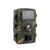 16MP 1080P Outdoor Infrared Night Vision Hunting Camera