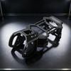 Lightweight And hard Flying Machine Data Transmission Holder Featuring Better Fit For Easy Operation