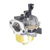 Carburetor Fit For Honda GXV120 GXV140 GXV160 HR194 HR214 HRA214 HR215 HR216