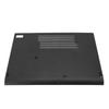 Laptop Bottom Case Cover Replacement Professional Bottom Base Cover for HP 840 G1 840 Laptop