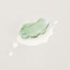 НОВИНКА Mamonde Очищающий бальзам с мятой для сужения пор 100 мл (+Мятно-угольная очищающая маска 25 г Подарочный набор)