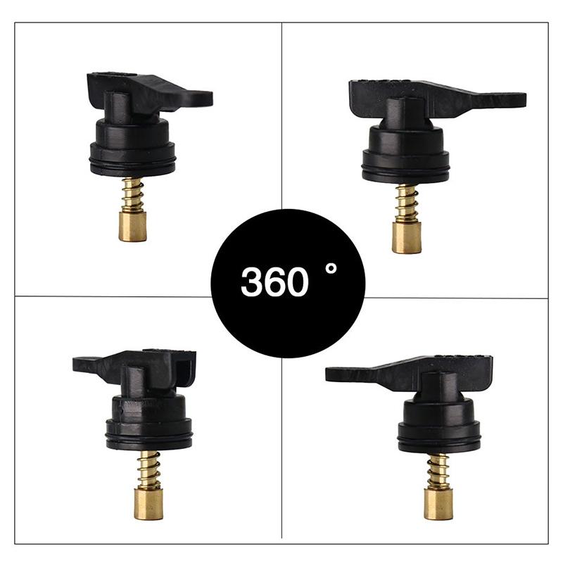 Комплект ручного стартера дроссельной заслонки для гонок Phva Phvb Phbn 53015