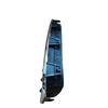 BMW F39 X2 Grille L - Model 51137424777