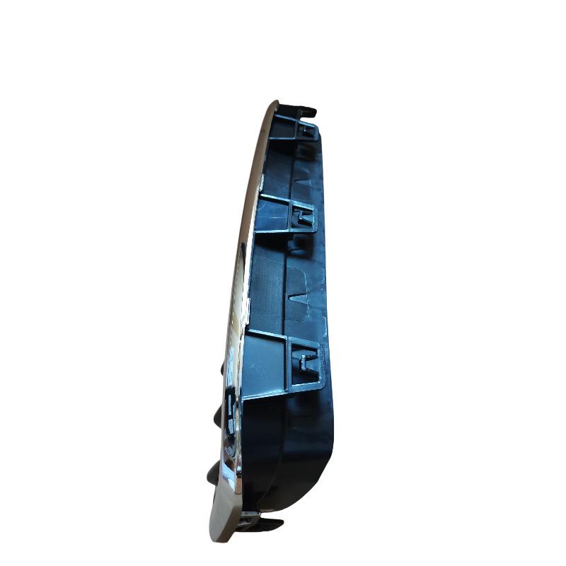 BMW F39 X2 Grille L - Model 51137424777