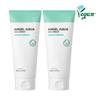 Beyond Angel Aqua Cica Крем 150 мл 1+1 Специальный набор