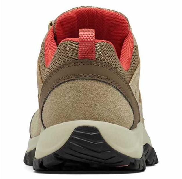 Columbia Redmond III ботинки трекинговые