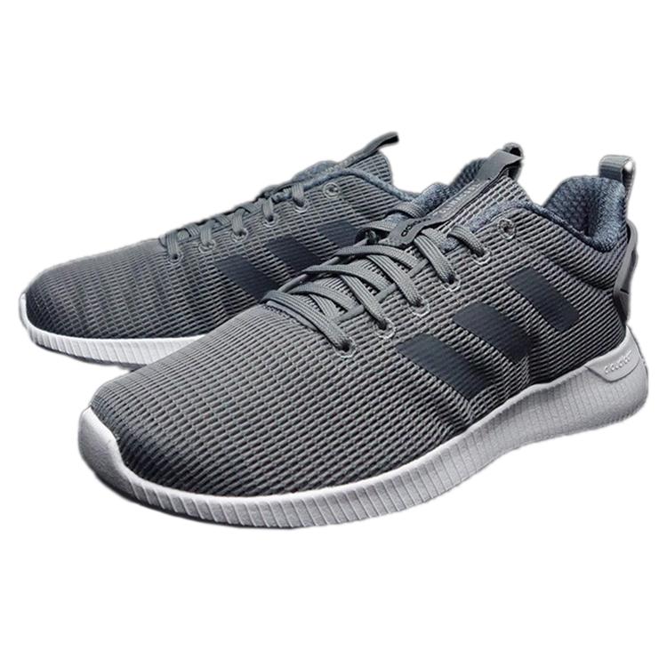 adidas Neo Cf Lite Racer Cc 'Серый' FW9708