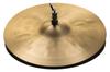 SABIAN HHX ANTHOLOGY HIGH BELL High Hat Top 14" HHX-14TANTH/H