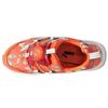 (WMNS) PUMA Swash O x Haast Disc 'Nasturtium' Women's 358847-01