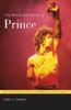 The The Words and Music of Prince Book