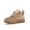 UGG Lowmel Sand Women Sneakers Tan 1144032-SAN
