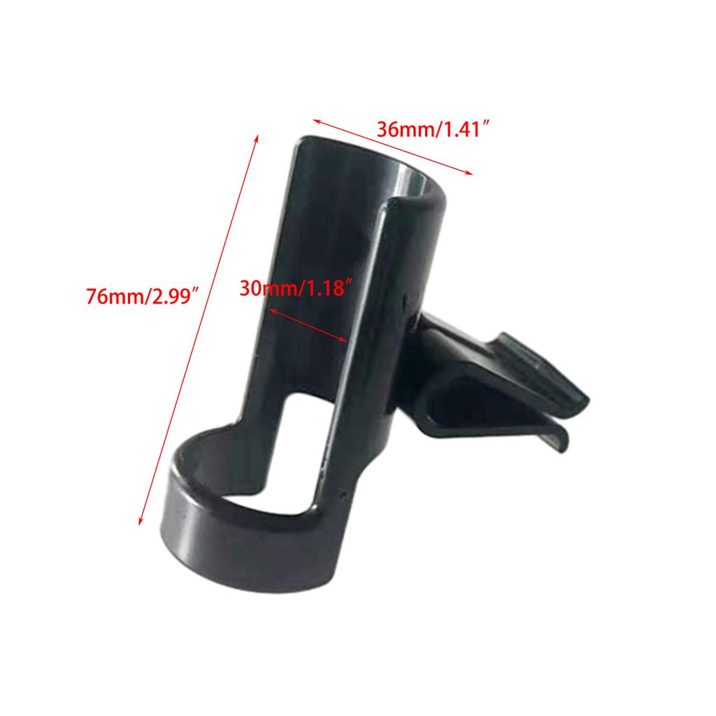 1 шт. Держатель удилища-ведра Инструмент для удочки Стойки для зимней рыбалки Многофункциональная стойка для удочек Держатель для удочек