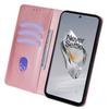 Чехол-кошелек с магнитным креплением для телефона Oneplus 13 12 11 10 9 8 Pro 12R 11R 9R 10T 8T 9RT, кожаный флип-чехол с подставкой