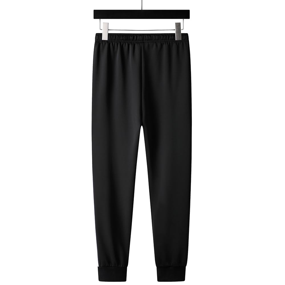 YEOREO Tracksuit Training Solid Plus Running Unisex Sweatsuit Set Men's Set, Sportswear, Loungewear, Sweatshirts, Wear, Women's Windbreaker, Colors,