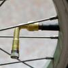 Car Tyre Inflation Valves Copper Extension Tube 45 90 135 Degree Angle Bent Valve Adaptor Motorcycle Bike Tyre Valve Connector