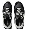 New Balance Мл373ак2