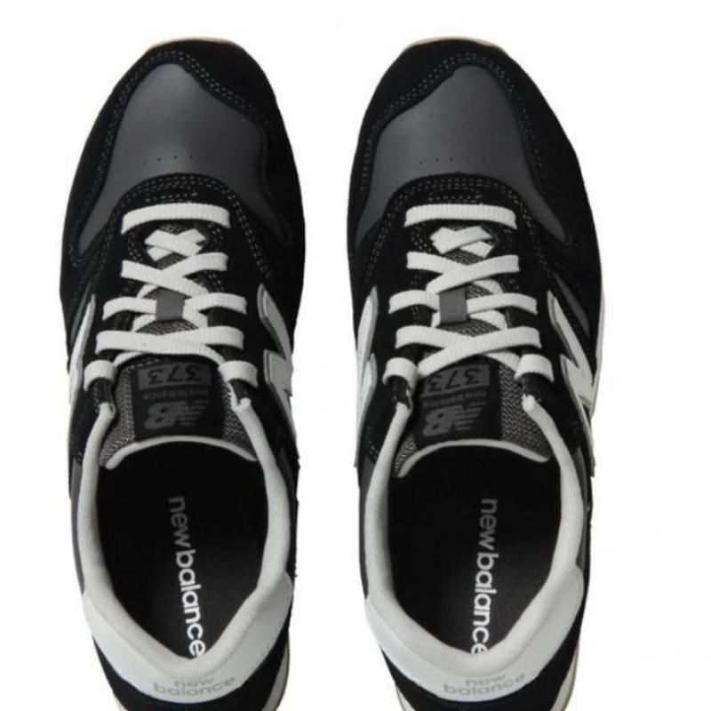 New Balance Мл373ак2