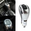 Car Gear Shift Knob Automatic Transmission Shifter Lever Head for Buick Encore 2013 - Opel Mokka 2277550 95133897
