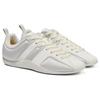 ONITSUKA TIGER Кроссовки Sclaw Puff 'Белый ледниковый серый' 1183B968-100