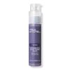 Paul Mitchell Platinum Plus Фиолетовые Тонирующие Капли 0.85 Унции