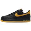 Air Force 1 Low Коби Брайант "Lakers Away" HV5122-001