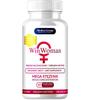 WinWoman таблетки для повышения либидо, оргазм, 60 капсул