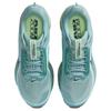 Nike Кроссовки унисекс Pegasus Premium Cannon Teal Barely-Volt Volt HQ2592-009