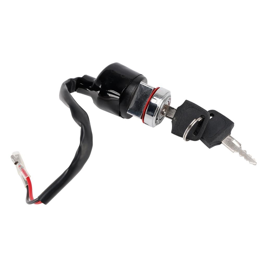 Выключатель зажигания для Honda S90 CT90 CL70 CL90 CB125S CL100 CL100S CL125 XL100