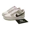 Nike Dunk Low Неаполитанский Женские HF9990-100