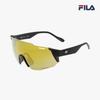 Fila Солнцезащитные очки