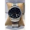 Подержанные мужские часы Fossil FS4994