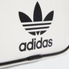 Adidas Adicolor Classic Mini Airliner Bag Ix7484 Белый