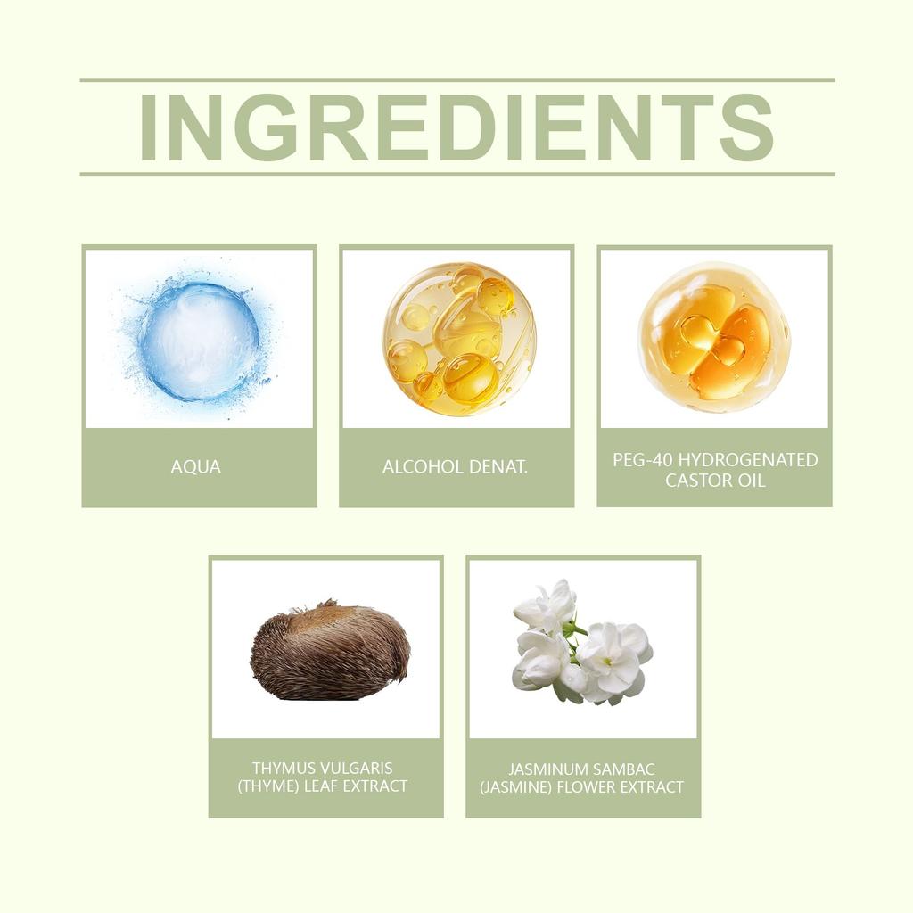 Духи Musk Ball(8 мл Шариковые Духи; Классический парфюм, сочетающий в себе ароматы мускуса и жасмина. Непреходящее очарование.