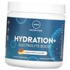 Hydration + Electrolyte Boost, (36122007)