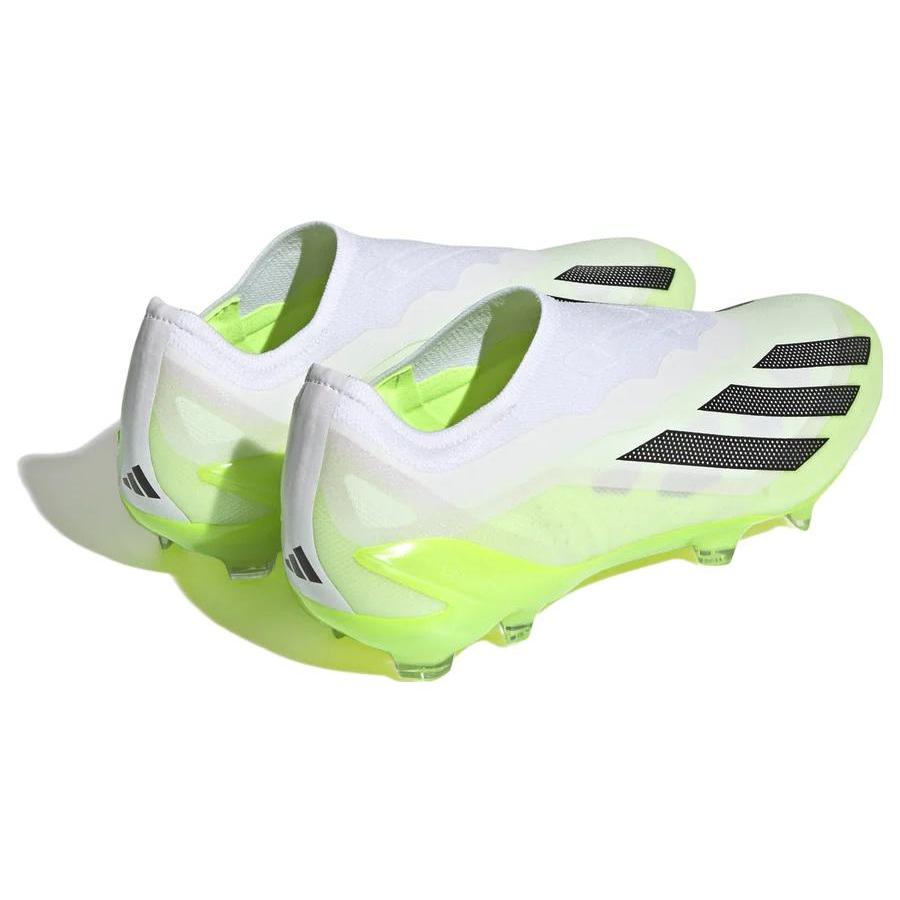 Новые adidas X Crazyfast.1 'Crazyrush Pack' GY7378