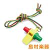 ACME Samba Whistle AC475