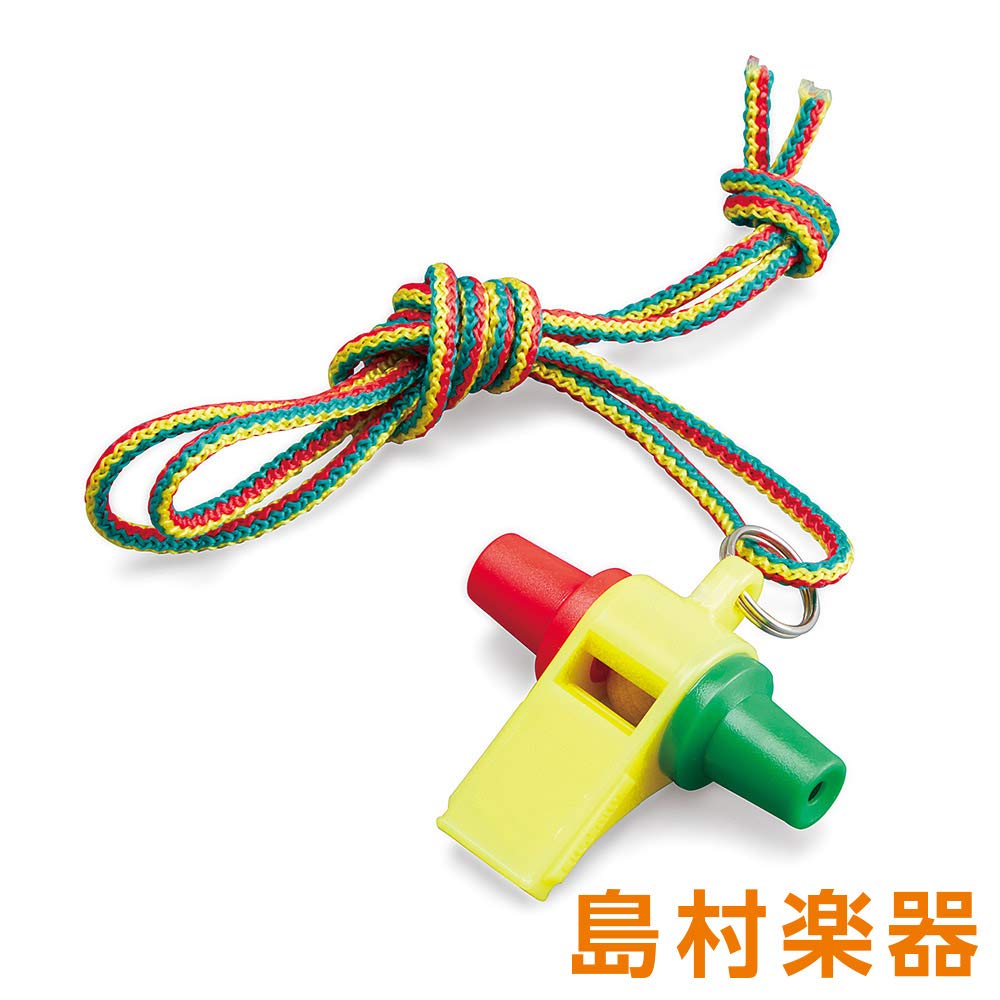 ACME Samba Whistle AC475