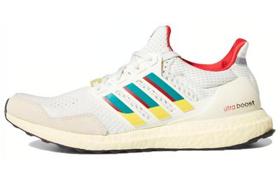 Мужские UltraBoost 1.0 Dna 'ZX 6000' H05265