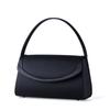 Black Formal Bag Made In Japan [Iwasa] Women's (F Type)