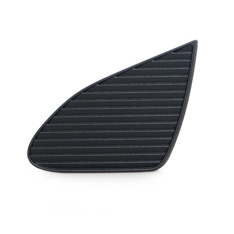 Для Lexus IS IS250 IS350 2006 2007 2008 2009 2010 автомобильный передний бампер противотуманная фара рамка крышка Кепка капот