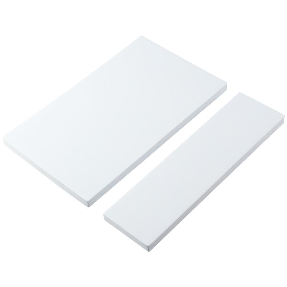 EVA Foam Pose Insects Boards White Combined Plates Usable Insect Pinning Board  Bugs Collection