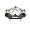 Кронштейн коробки передач и двигателя Fr3z7e373a для Ford Mustang 5.2L 2015-2023 (2.3Т)
